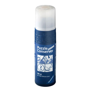 Ravensburger puzzel-conserver permanent