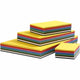 Https: www.cchobby.nl gekleurd-karton-a2-a3-a4-a5-a6-180-gr-diverse-kleuren-1800-div-vellen-1-doos