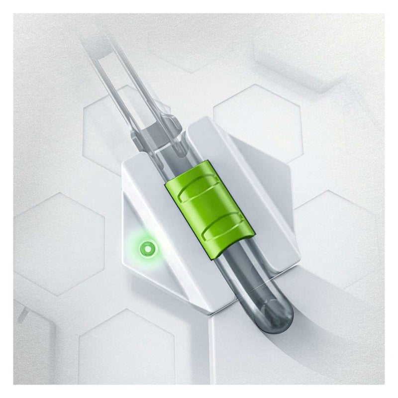 Load image into Gallery viewer, Ravensburger gravitrax power element trigger uitbreidingsset

