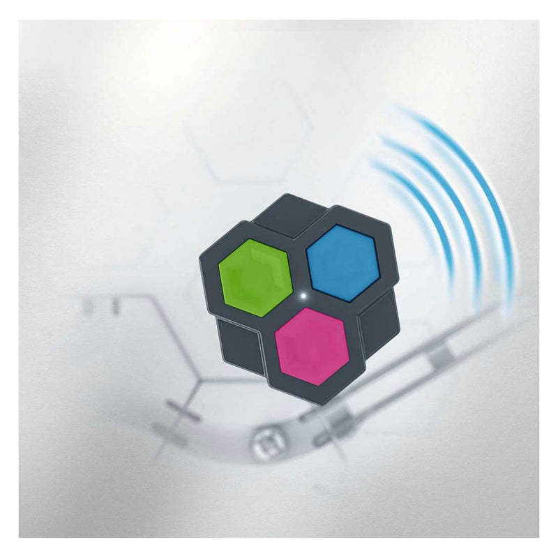 Load image into Gallery viewer, Gravitrax power element remote uitbreidingsset
