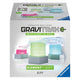 Ravensburger gravitrax uitbreidingsset power light