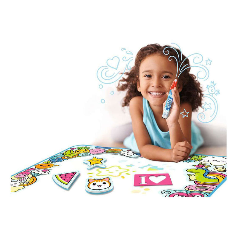 Load image into Gallery viewer, Ravensburger aquadoodle little artist
