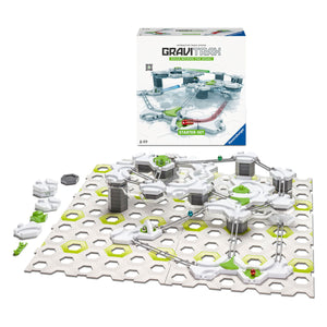 Ravensburger gravitrax starterset core