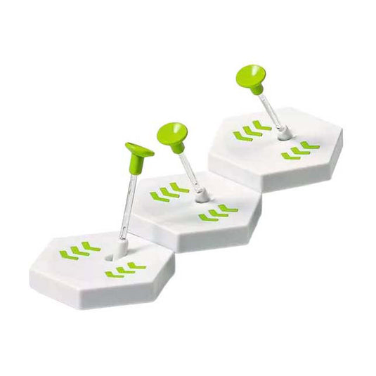 Ravensburger gravitrax uitbreidingsset element transfer