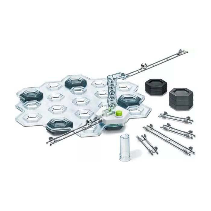 Load image into Gallery viewer, Ravensburger gravitrax extension lifter
