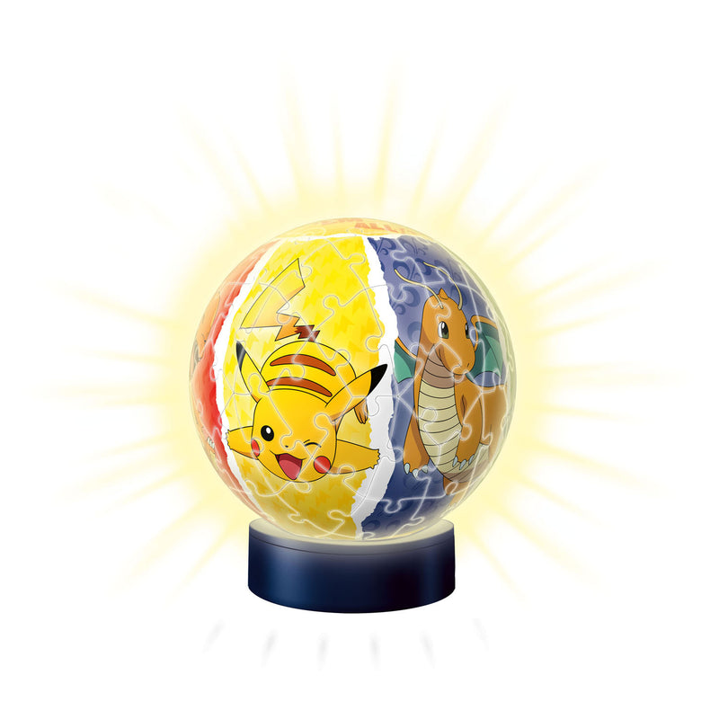 Load image into Gallery viewer, 4005556115471
