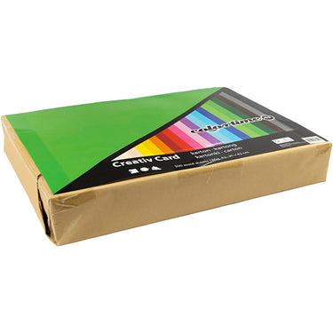 Http: www.cchobby.nl gekleurd-karton-a3-vel-297x420-mm-180-gr-diverse-kleuren-300-div-vellen-1-doos