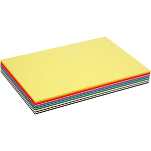 Https: www.cchobby.nl gekleurd-karton-a3-vel-297x420-mm-180-gr-diverse-kleuren-300-div-vellen-1-doos