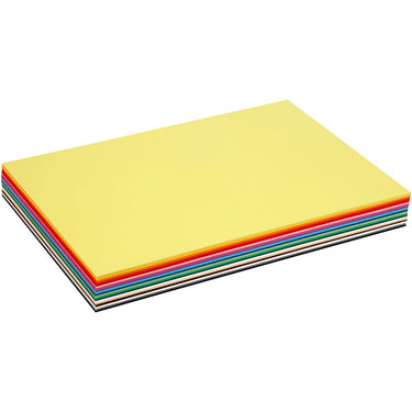 Http: www.cchobby.nl gekleurd-karton-a3-vel-297x420-mm-180-gr-diverse-kleuren-300-div-vellen-1-doos