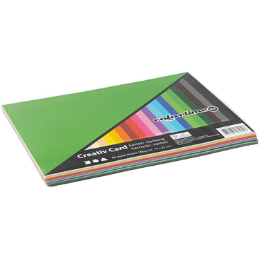 Http: www.cchobby.nl gekleurd-karton-a5-vel-148x210-mm-180-gr-diverse-kleuren-60-div-vellen-1-doos