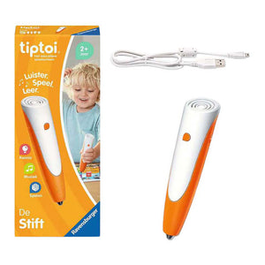 Ravensburger tiptoi® de stift