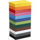 Https: www.cchobby.nl gekleurd-karton-a6-vel-105x148-mm-180-gr-diverse-kleuren-12x100-vel-1-doos