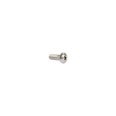 Bofix bolkop inbusbout m6 x 16 cantilever