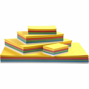 Https: www.cchobby.nl lentekarton-a2-a3-a4-a5-a6-180-gr-diverse-kleuren-1800-div-vellen-1-doos