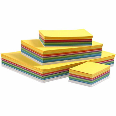 Http: www.cchobby.nl lentekarton-a3-a4-a5-a6-180-gr-diverse-kleuren-1500-div-vellen-1-doos
