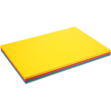 Http: www.cchobby.nl lentekarton-a2-vel-420x594-mm-180-gr-diverse-kleuren-20-div-vellen-1-doos