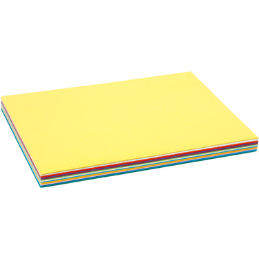 Creativ company https: www.cchobby.nl lentekarton-a5-vel-148x210-mm-180-gr-diverse-kleuren-60-div-vellen-1-doos