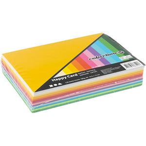 Creotime https: www.cchobby.nl lentekarton-a6-vel-105x148-mm-180-gr-diverse-kleuren-120-div-vellen-1-doos