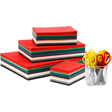 Http: www.cchobby.nl kerst-karton-a3-a4-a5-a6-180-gr-diverse-kleuren-1-set