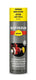 Rust-oleum spuitbus geel ral1018 500ml