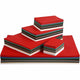 Https: www.cchobby.nl karton-voor-kerstmis-a2-a3-a4-a5-a6-180-gr-diverse-kleuren-1800-div-vellen-1-doos
