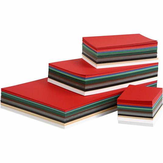 Https: www.cchobby.nl kerst-karton-a3-a4-a5-a6-180-gr-diverse-kleuren-1500-div-vellen-1-doos
