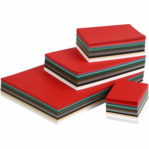 Https: www.cchobby.nl kerst-karton-a3-a4-a5-a6-180-gr-diverse-kleuren-1500-div-vellen-1-doos