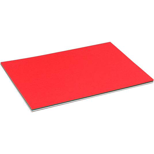 Https: www.cchobby.nl kerst-karton-a4-vel-210x297-mm-180-gr-diverse-kleuren-30-div-vellen-1-doos