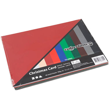 Http: www.cchobby.nl kerst-karton-a5-vel-150x210-mm-180-gr-diverse-kleuren-60-div-vellen-1-doos