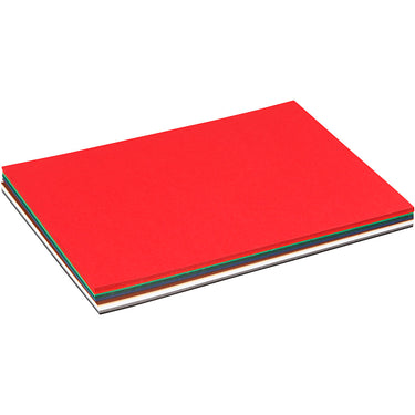Http: www.cchobby.nl kerst-karton-a5-vel-150x210-mm-180-gr-diverse-kleuren-60-div-vellen-1-doos