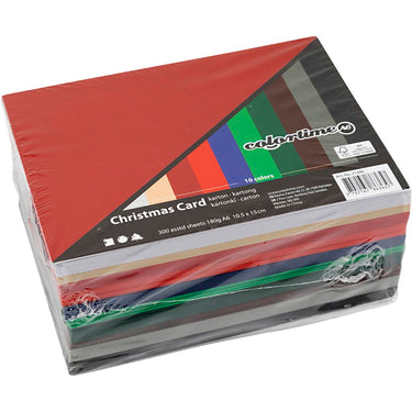 Http: www.cchobby.nl kerst-karton-a6-vel-105x148-mm-180-gr-diverse-kleuren-300-div-vellen-1-doos