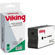 Inktcartridge office depot 953 xl compatible zwart