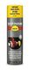 Rust-oleum spuitbus geel ral1021 500ml