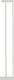 Noma easy fit verlengdeel 14 cm
