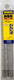 Irwin hss pro long series - metaalboor - 4,5 mm - 130 mm - professioneel