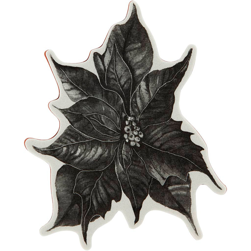 Load image into Gallery viewer, Https: www.cchobby.nl stempel-kerstster-h-5-mm-afm-14x11-cm-1-vel
