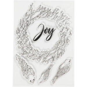 Https: www.cchobby.nl silicone-stempels-joy-afm-10-5x15-cm-1-vel