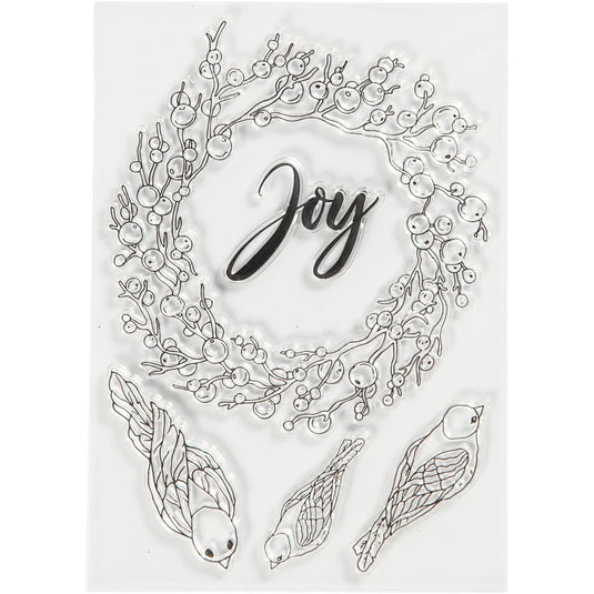 Https: www.cchobby.nl silicone-stempels-joy-afm-10-5x15-cm-1-vel
