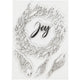 Https: www.cchobby.nl silicone-stempels-joy-afm-10-5x15-cm-1-vel
