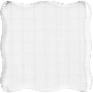 Https: www.cchobby.nl stempelblok-afm-10x10-cm-dikte-1-cm-1-stuk