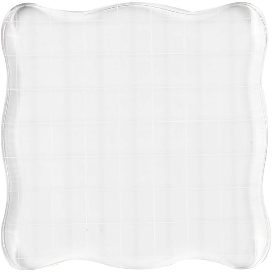 Https: www.cchobby.nl stempelblok-afm-10x10-cm-dikte-1-cm-1-stuk