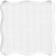 Https: www.cchobby.nl stempelblok-afm-10x10-cm-dikte-1-cm-1-stuk