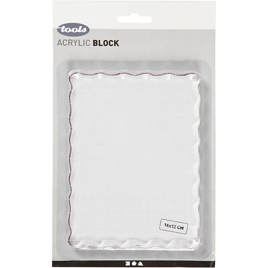 Https: www.cchobby.nl stempelblok-afm-16x12-cm-dikte-1-cm-1-stuk