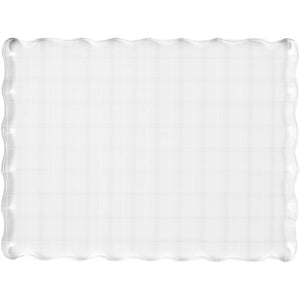 Https: www.cchobby.nl stempelblok-afm-16x12-cm-dikte-1-cm-1-stuk