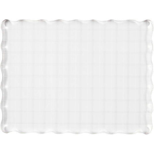 Https: www.cchobby.nl stempelblok-afm-16x12-cm-dikte-1-cm-1-stuk