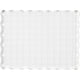 Https: www.cchobby.nl stempelblok-afm-16x12-cm-dikte-1-cm-1-stuk