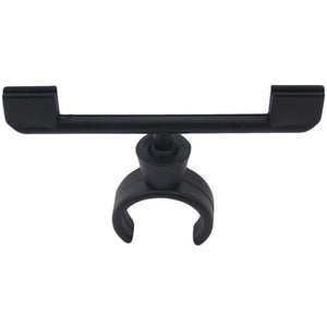 Prijskaartklem pvc flexibel