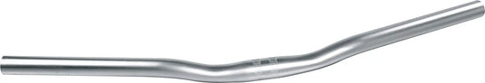 Ergotec handlebar bügel ladytown excl. 25.4 width: 600mm rise: 16mm