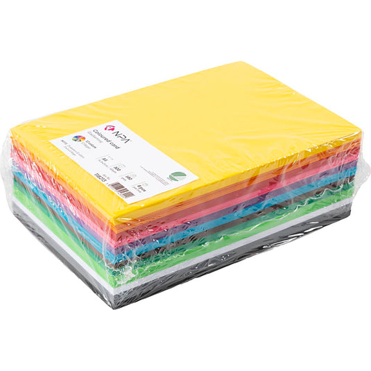 Https: www.cchobby.nl karton-a5-180-gr-diverse-kleuren-300-vel-1-doos