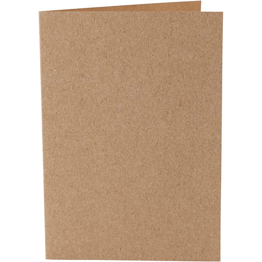 Https: www.cchobby.nl kaarten-afmeting-kaart-10-5x15-cm-220-gr-naturel-10-stuk-1-doos